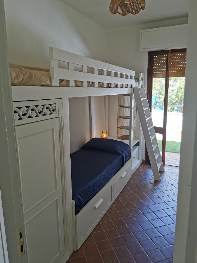 Virgin Villa Cefalu Exterior photo
